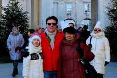 IMG-20241202-WA0007
