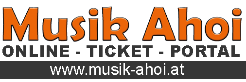 Musik Ahoi - Ticketportal